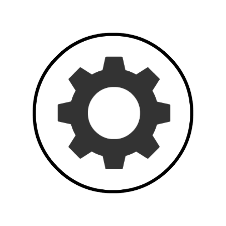 icon-item